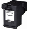 Superbulk ink for HP 650XL CZ101AE reg SB-650XLB, 18 ml, black - (SB-H650XLB)