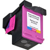Superbulk ink for HP 652 F6V24AE reg - (B-H652C)