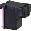 Superbulk ink for HP 652 F6V24AE reg - (B-H652C)