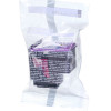 Superbulk ink for HP 652 F6V24AE reg - (B-H652C)