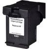 Superbulk ink for HP 652 F6V25AE reg - (B-H652Bk)
