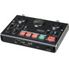 TASCAM US-42B - MiniStudio-Series ''Creator'' - USB audio interface - (US-42B Mini Studio)