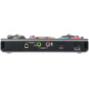 TASCAM US-42B - MiniStudio-Series ''Creator'' - USB audio interface - (US-42B Mini Studio)