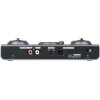 TASCAM US-42B - MiniStudio-Series ''Creator'' - USB audio interface - (US-42B Mini Studio)