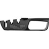 THE EDGE Knife sharpener pointSHARP 14-24� (555-001) - (KOL.555-001)