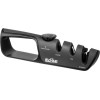 THE EDGE Knife sharpener pointSHARP 14-24� (555-001) - (KOL.555-001)