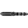 THE EDGE Knife sharpener pointSHARP 14-24� (555-001) - (KOL.555-001)