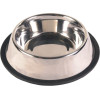 TRIXIE 24854 dog/cat bowl
