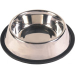 TRIXIE 24854 dog/cat bowl