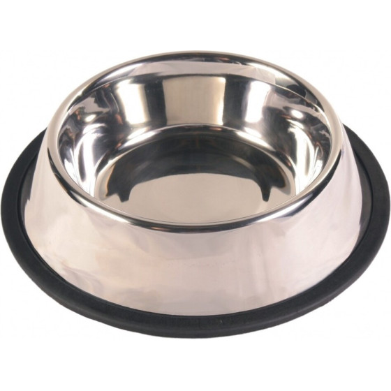 TRIXIE 24854 dog/cat bowl