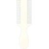 TRIXIE 2400 pet hair remover