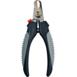 TRIXIE 2367 pet grooming scissors