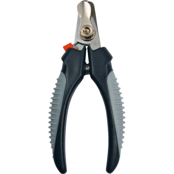 TRIXIE 2367 pet grooming scissors