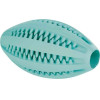 TRIXIE Denta Fun - Dog toy - 11cm - (TX-3290)
