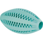 TRIXIE Denta Fun - Dog toy - 11cm - (TX-3290)
