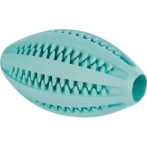 TRIXIE Denta Fun - Dog toy - 11cm - (TX-3290)