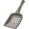 TRIXIE 4049 cat litter scoop