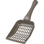 TRIXIE 4049 cat litter scoop