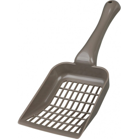 TRIXIE 4049 cat litter scoop
