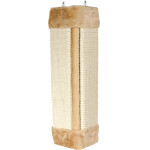 TRIXIE 43191 cat scratcher Cat scratching board