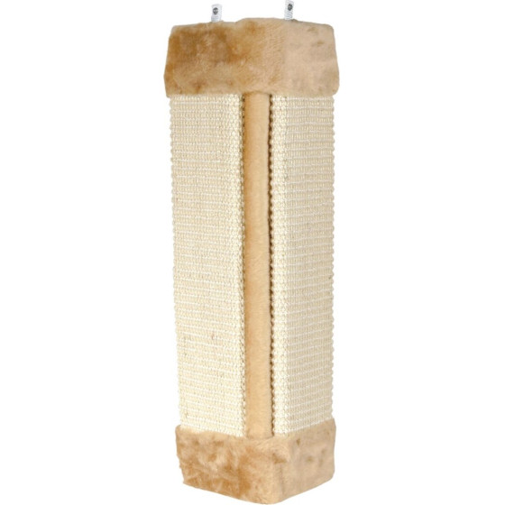 TRIXIE 43191 cat scratcher Cat scratching board