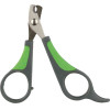 TRIXIE 6285 pet grooming scissors Assorted colours Right-handed Universal