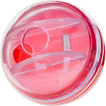 TRIXIE Cat treat ball