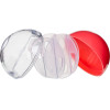 TRIXIE Cat treat ball