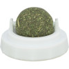 TRIXIE Catnip ball - toy for cat - (TX-42242)