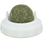 TRIXIE Catnip ball - toy for cat - (TX-42242)