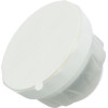 TRIXIE Catnip ball - toy for cat - (TX-42242)