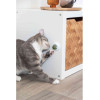 TRIXIE Catnip ball - toy for cat - (TX-42242)