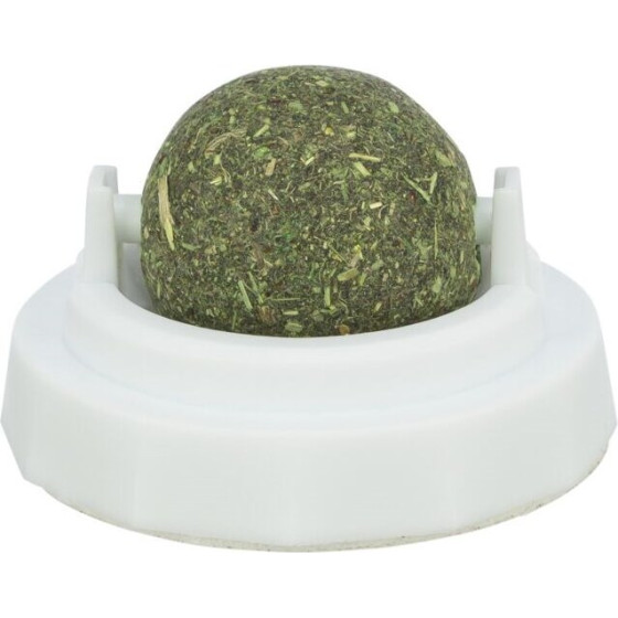 TRIXIE Catnip ball - toy for cat - (TX-42242)