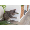 TRIXIE Catnip ball - toy for cat - (TX-42242)