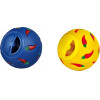 TRIXIE Snacky - Rabbit ball - 7 cm - (TX-6275)