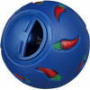 TRIXIE Snacky - Rabbit ball - 7 cm - (TX-6275)