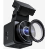 VANTRUE E1 PRO 4k HDR Starvis 2 video recorder - (E1PRO)