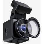 VANTRUE E1 PRO 4k HDR Starvis 2 video recorder - (E1PRO)