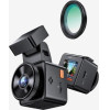 VANTRUE E1 PRO 4k HDR Starvis 2 video recorder - (E1PRO)