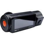 VANTRUE VIDEO RECORDER - (N4 PRO)