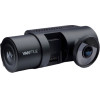 VANTRUE VIDEO RECORDER - (N4 PRO)