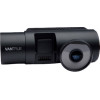 VANTRUE VIDEO RECORDER - (N4 PRO)