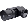 VANTRUE VIDEO RECORDER - (N4 PRO)