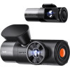 VANTRUE VIDEO RECORDER - (N5 Nexus 5)