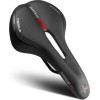 Wittkop Bike Saddle Medicus Twin 4.0 - (WT-9991312002)