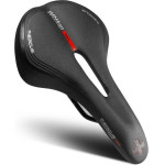 Wittkop Bike Saddle Medicus Twin 4.0 - (WT-9991312002)