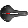 Wittkop Bike Saddle Medicus Twin 4.0 - (WT-9991312002)