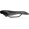 Wittkop Bike Saddle Medicus Twin 4.0 - (WT-9991312002)
