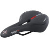 Wittkop Bike Saddle Medicus Twin 4.0 - (WT-9991312002)
