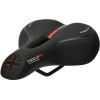 Wittkop Bike Saddle Medicus Twin 2.0 - (WT-999051202)